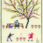 Spring