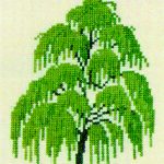 Willow