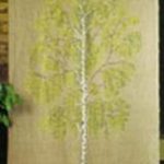 Big Birch