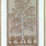 Birch