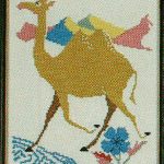 Camel