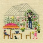 Greenhouse