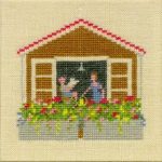Summer House