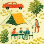 Picnic