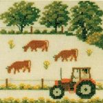 Farming