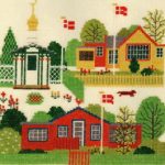 Allotments Amager