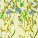 Flax