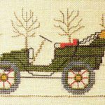 Opel 1902