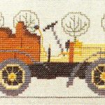 Fiat 1902