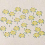 Winter Aconite