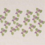 Violets