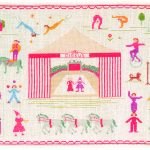 Circus