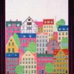Town