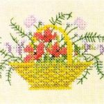 Flowers of the Field