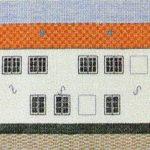 Dragør