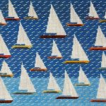 Regatta