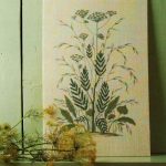 Water Flowers