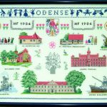 Odense