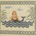 The Little Mermaid