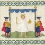 The Emperor's New Clothes