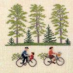 Cycling