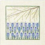 Crocus