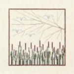Cattail