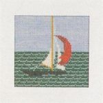 Boat 1