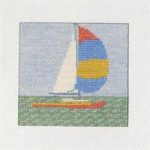 Boat 2