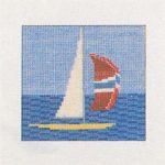 Boat 3
