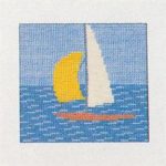 Boat 4