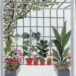Winter Garden
