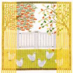Garden Gate