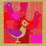 Red Birds