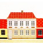 Houses
