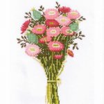Everlasting Bouquet