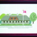 Farm House