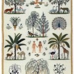 Garden of Eden