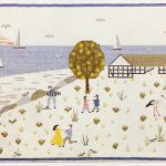 Midsummer Day