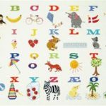Alphabet