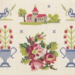 Sampler