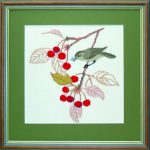 Garden Warbler
