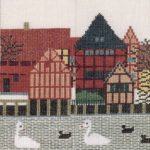 The Old Town, Aarhus