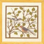 Swallow