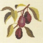 Plum