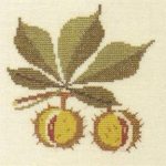 Chestnut
