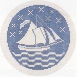Yacht Anna Elisabeth