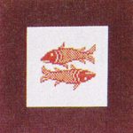 Pisces