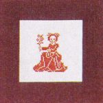 Virgo