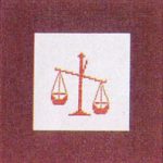 Libra